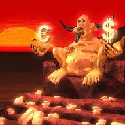 schnoeder_mammon's avatar