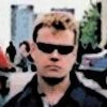 IronCrossV2's avatar