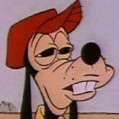 kaingodxbox's avatar