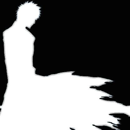 Croatian_Dude's avatar