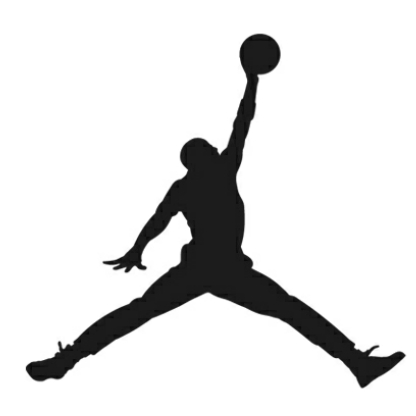 DemonBLR1's avatar