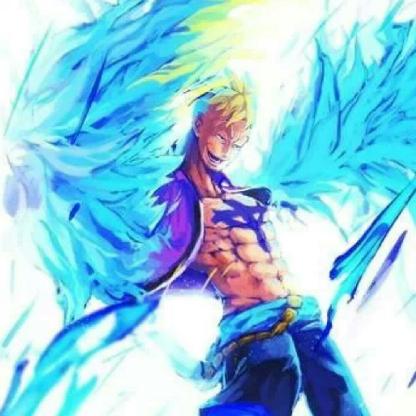 xXSkulldrillXx's avatar