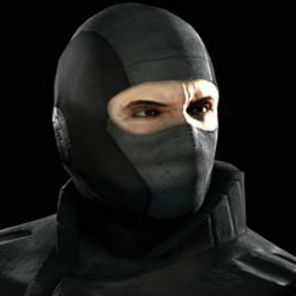 Silent_Killer01's avatar