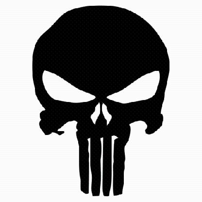 Castanhari_99's avatar