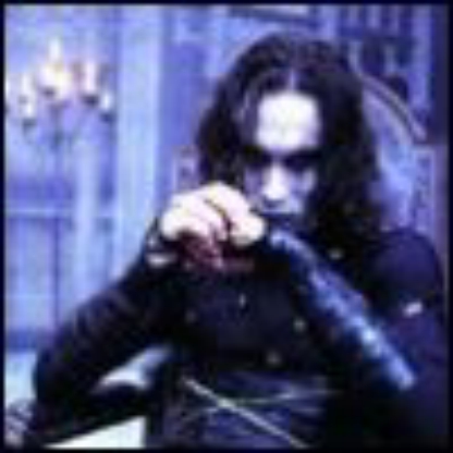 FireTor's avatar