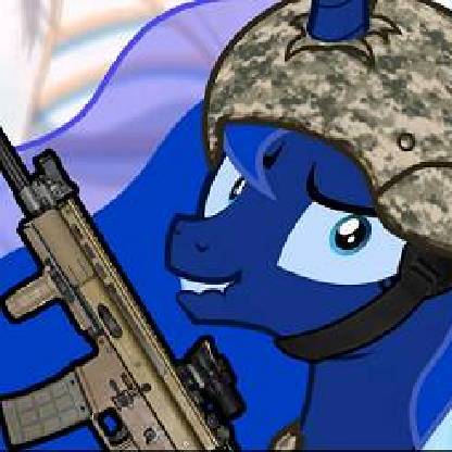 alanleslie1999's avatar