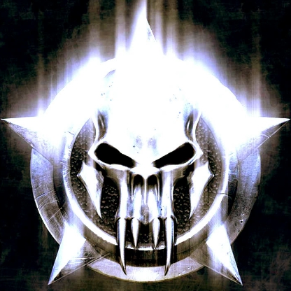 Jumper325's avatar