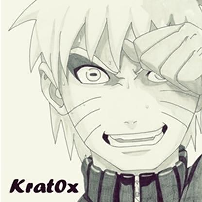 ttv_Krat0xGamer's avatar