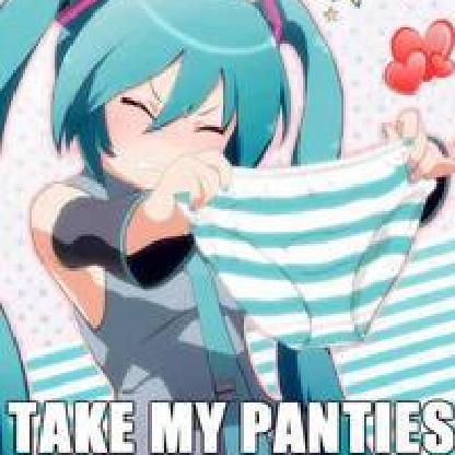 FlyingSnerzFM's avatar