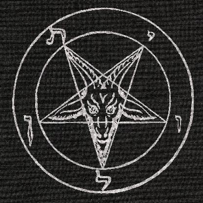 GorgorothPL's avatar