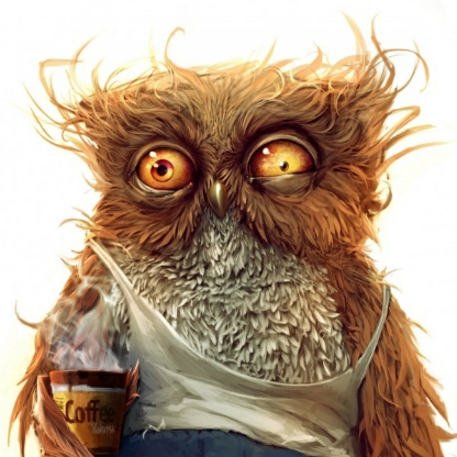 Qammy_SA's avatar