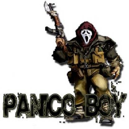 PanicoBoY's avatar