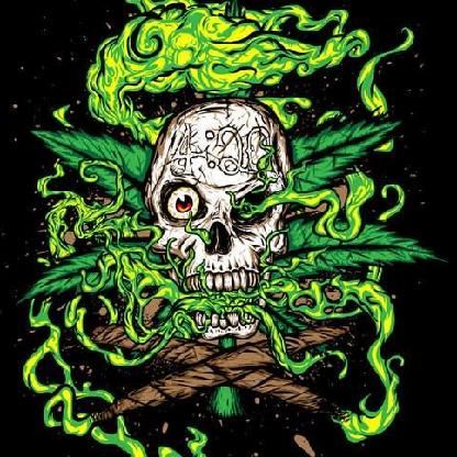 Marcosmorais1's avatar