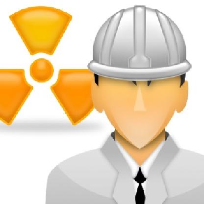 twister9962's avatar