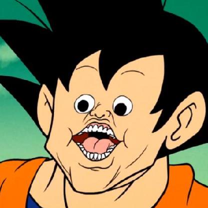 Bazz69r's avatar