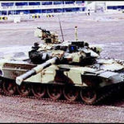 heavytan__k--000's avatar