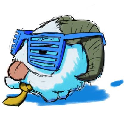 Cpt_Sosich's avatar
