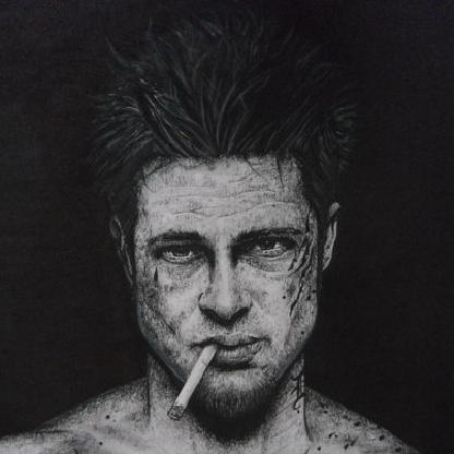 Dj0skiy7's avatar