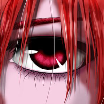 daydr3am3r87's avatar