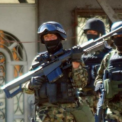 javier190693's avatar