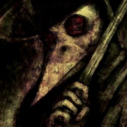 DrGreenbaum's avatar