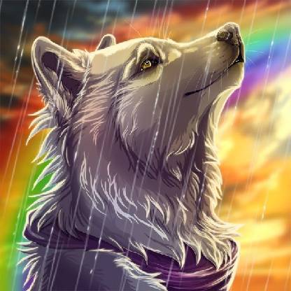 COBETCKOE_666's avatar