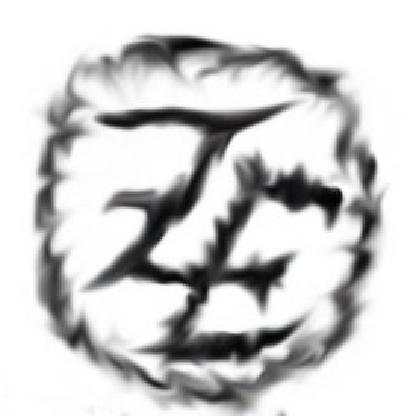 ZersEthendor's avatar