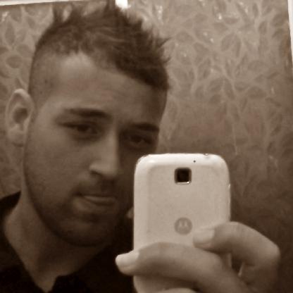 25eff3024fd3d6ee's avatar