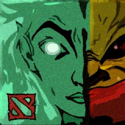 dasistsch's avatar