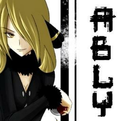 abLymon's avatar