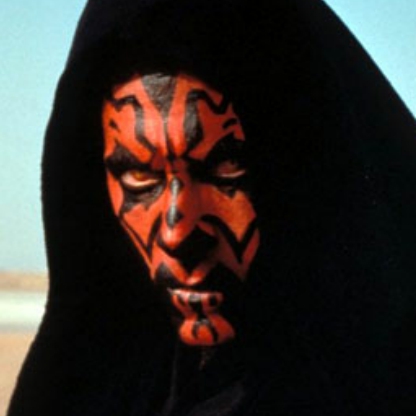 Vanghast's avatar