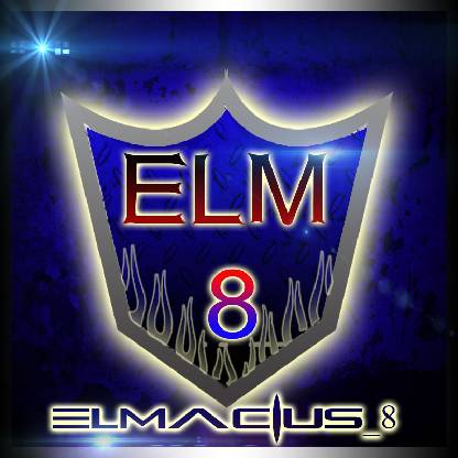 elmacius_8's avatar