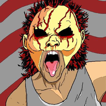 B0HR3R's avatar