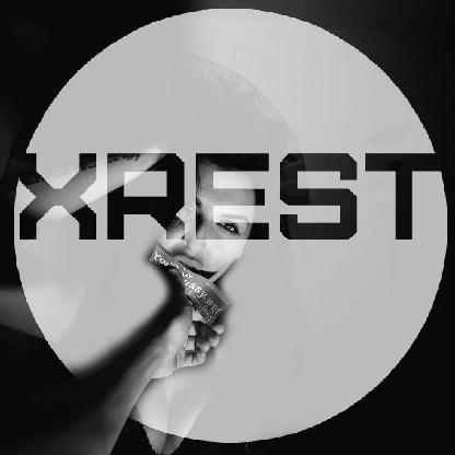 MrXresT's avatar