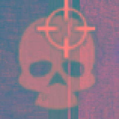 BrainDispell's avatar