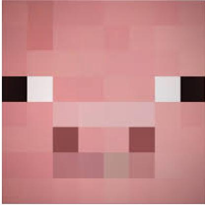 penpd's avatar