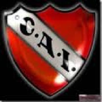 Dibu1344's avatar