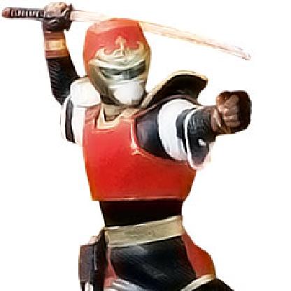 AntunesImortal's avatar