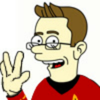 SULU_Cpt's avatar