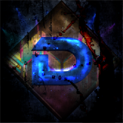 DavidstarESP's avatar