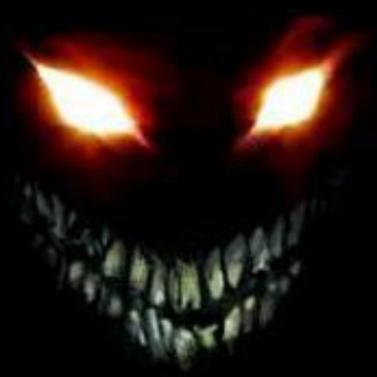 SairopMD's avatar
