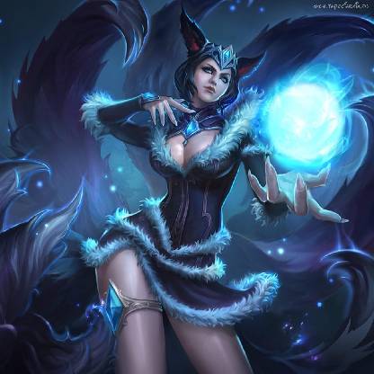 xadrian0702x's avatar