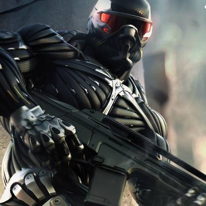 MiseryAffliction's avatar