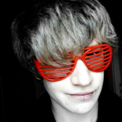 modernsalmon's avatar