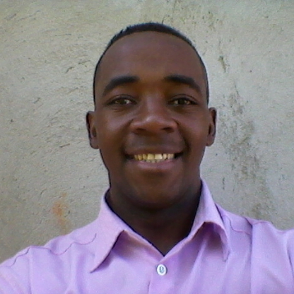 9ed2b36520087958's avatar