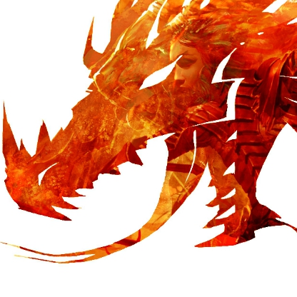 SilentDaunt's avatar