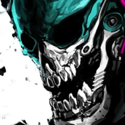 larmefatale1's avatar