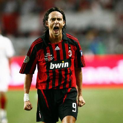 Ibrahim-Huthan's avatar