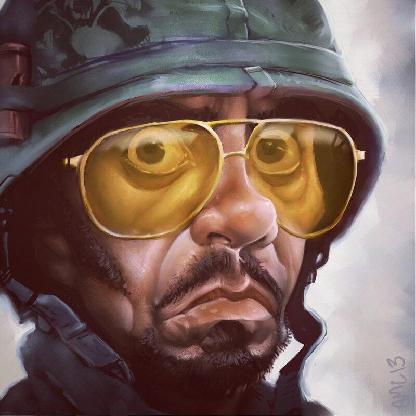 justicecallboche's avatar