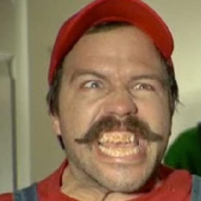 MrAngryMario's avatar